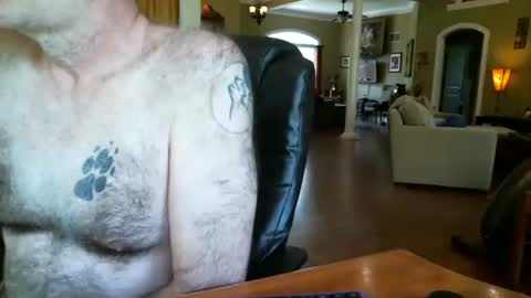 itsxxxtc online show from April 15, 2026, 5:20 pm