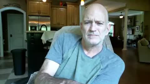 itsxxxtc online show from May 15, 2026, 7:10 pm