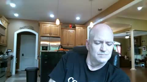 itsxxxtc online show from May 22, 2026, 1:50 pm