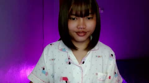 Snapshot of itsyourbabe_aiah chatting on August 9, 2026, 8:08 am itsyourbabe_aiah online show from August 9, 2026, 8:08 am