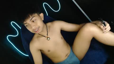 Kyle online show from July 19, 2026, 10:52 am