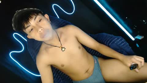 Kyle online show from July 20, 2026, 5:33 am