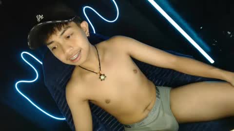 Kyle online show from July 20, 2026, 5:37 pm