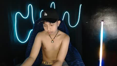 Kyle online show from July 21, 2026, 5:59 pm