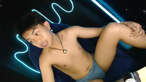 Kyle online show from July 28, 2026, 9:03 pm