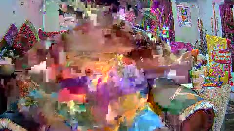 itumeleng74 online show from October 19, 2025, 4:46 am