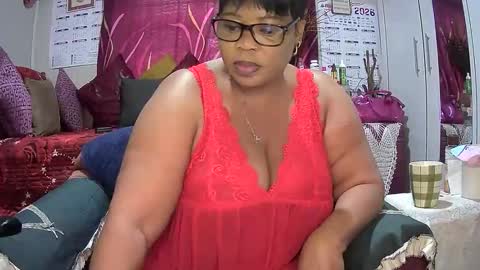 itumeleng74 online show from February 16, 2026, 4:52 am