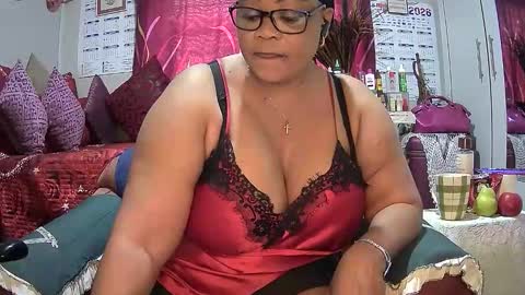 itumeleng74 online show from April 12, 2026, 6:18 am