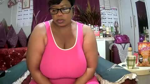itumeleng74 online show from July 27, 2026, 5:20 pm