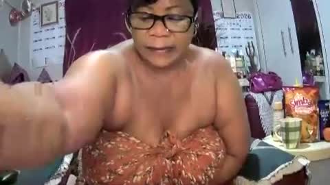 itumeleng74 online show from July 29, 2026, 3:26 am