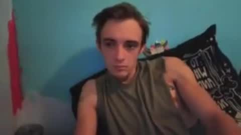 itzd123 online show from June 13, 2026, 7:23 pm