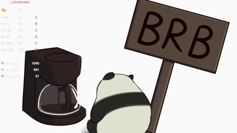 Call me Itzel   online show from December 28, 2024, 4:30 pm