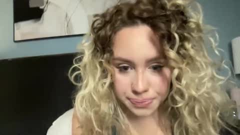 Jay online show from January 7, 2026, 2:25 am