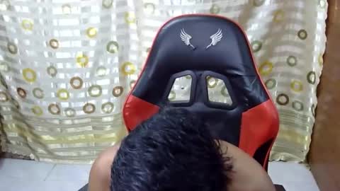 Jhonfred online show from March 20, 2026, 5:56 am