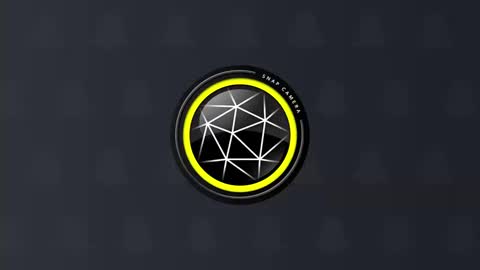 Marga online show from October 8, 2025, 9:51 am