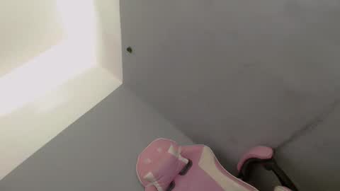 Marga online show from October 23, 2025, 12:48 pm