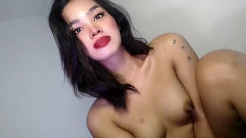 Marga online show from July 23, 2026, 2:42 am