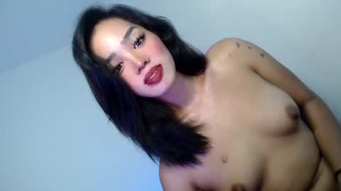 Marga online show from July 27, 2026, 4:19 am