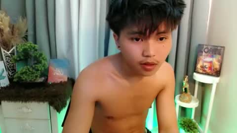 jerwin online show from March 28, 2026, 6:35 am