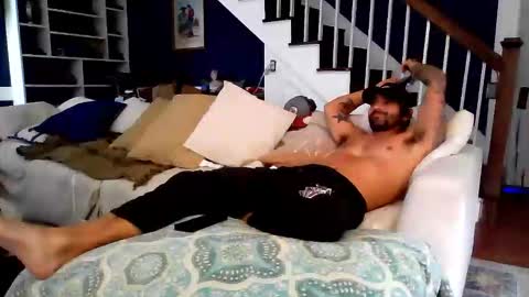 Itzmeebabyy online show from March 2, 2026, 8:26 pm