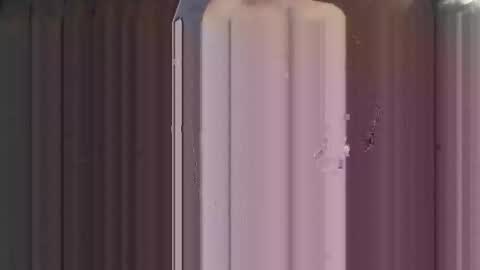 Itzmeebabyy online show from March 26, 2026, 4:40 am