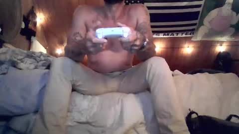 Snapshot of itzmeebaby chatting on April 21, 2026, 3:13 am Itzmeebabyy online show from April 21, 2026, 3:13 am