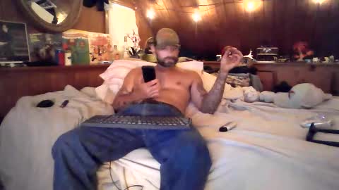 Snapshot of itzmeebaby chatting on April 29, 2026, 11:14 am Itzmeebabyy online show from April 29, 2026, 11:14 am