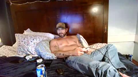 Snapshot of itzmeebaby chatting on May 14, 2026, 4:30 am Itzmeebabyy online show from May 14, 2026, 4:30 am