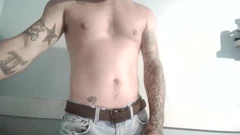 Snapshot of itzmeebaby chatting on May 30, 2026, 3:53 pm Itzmeebabyy online show from May 30, 2026, 3:53 pm