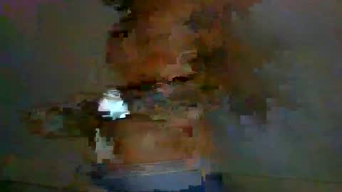 Snapshot of itzmeebaby chatting on June 1, 2026, 11:17 pm Itzmeebabyy online show from June 1, 2026, 11:17 pm