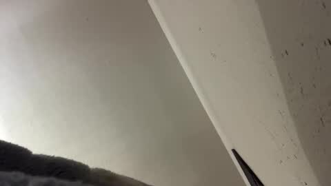 itzmocha online show from March 5, 2026, 8:27 pm