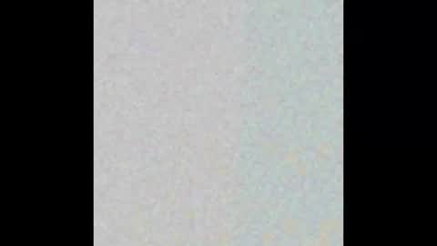 itzren3257192 online show from February 24, 2025, 4:27 am