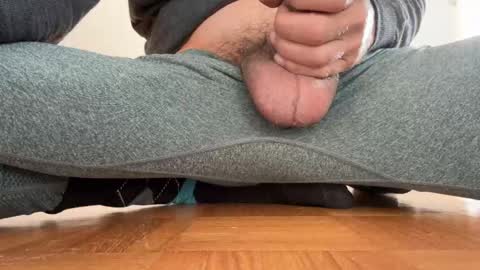 Iuuuf2 or Samel online show from December 17, 2024, 11:06 am