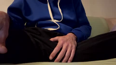 Iuuuf2 or Samel online show from December 25, 2024, 7:24 am