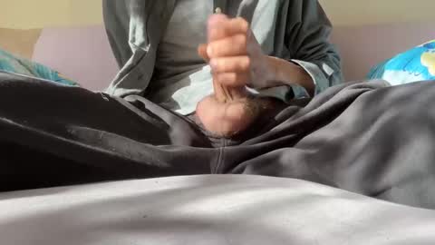 Iuuuf2 or Samel online show from January 15, 2025, 10:49 am