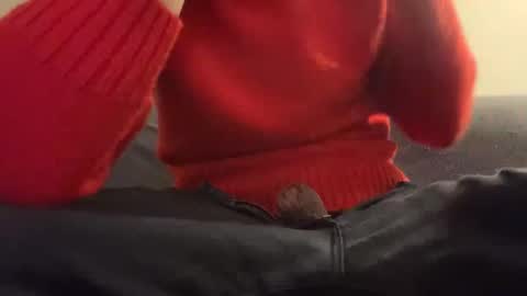 Iuuuf2 or Samel online show from February 19, 2025, 5:49 am