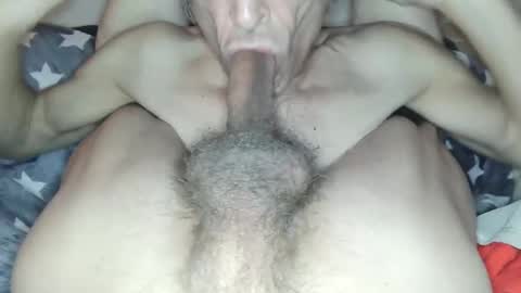 Iuuuf2 or Samel online show from February 19, 2025, 9:14 pm