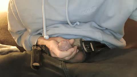 Iuuuf2 or Samel online show from February 23, 2025, 3:45 am