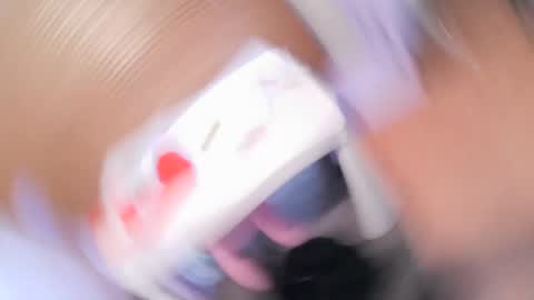 Snapshot of ivaardon chatting on March 11, 2025, 7:15 am ivaardon online show from March 11, 2025, 7:15 am