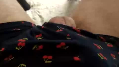 ivan10233 online show from September 12, 2025, 4:07 pm