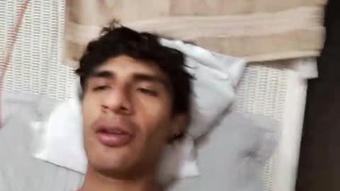 ivan20594229 online show from February 13, 2025, 4:54 am