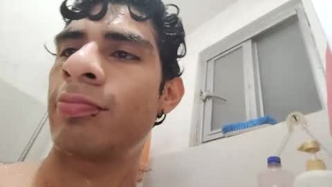 ivan20594229 online show from February 18, 2025, 6:15 am