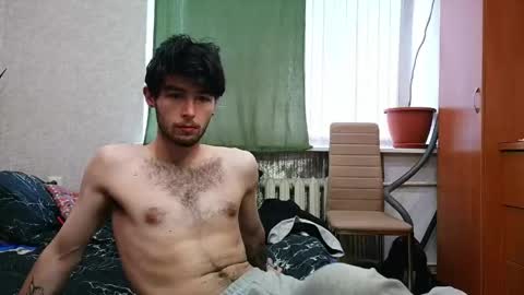 ivan_bybe online show from April 23, 2026, 1:13 pm