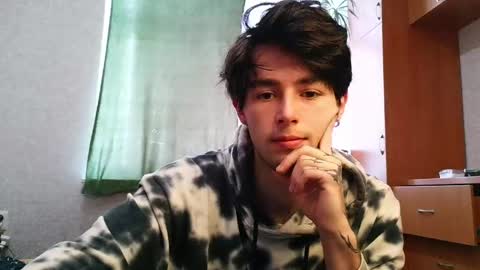 Snapshot of ivan_bybe chatting on April 27, 2026, 10:24 am ivan_bybe online show from April 27, 2026, 10:24 am