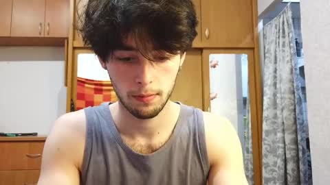 Snapshot of ivan_bybe chatting on May 4, 2026, 5:20 pm ivan_bybe online show from May 4, 2026, 5:20 pm