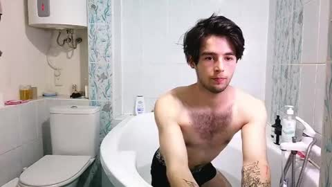 Snapshot of ivan_bybe chatting on May 27, 2026, 5:32 pm ivan_bybe online show from May 27, 2026, 5:32 pm