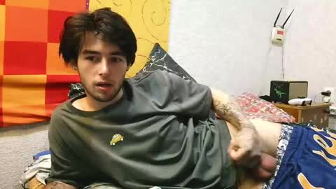 Snapshot of ivan_bybe chatting on May 30, 2026, 11:02 pm ivan_bybe online show from May 30, 2026, 11:02 pm