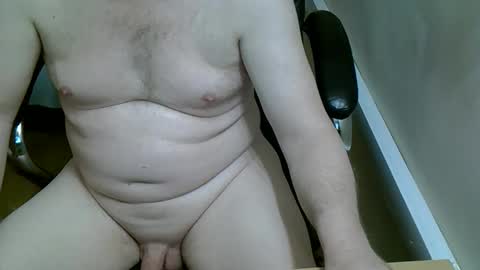 Snapshot of ivan_ivanov666 chatting on January 14, 2025, 9:09 pm Ivan Ivanov online show from January 14, 2025, 9:09 pm