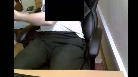 Snapshot of ivan_ivanov666 chatting on February 22, 2026, 11:03 pm Ivan Ivanov online show from February 22, 2026, 11:03 pm