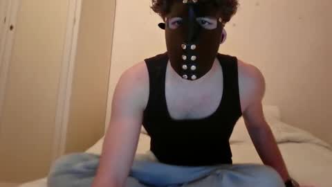 Ivan online show from January 15, 2026, 12:15 am